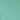 15-Ounce Kitchen Selectives Personal Blender with One-Touch Operation, Mint Green, swatch