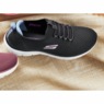 Skechers Women's Summits Top Player Slip-On, , large