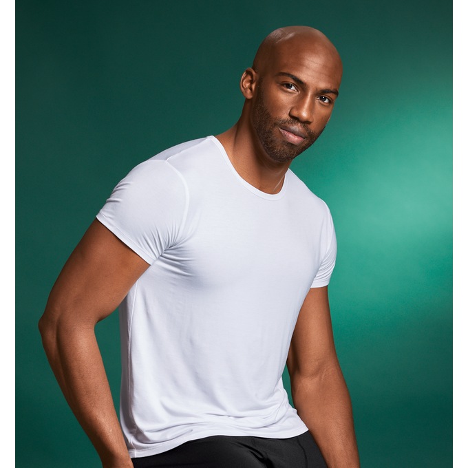 Performance T-Shirt, , large
