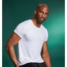 Performance T-Shirt, , large