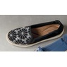 Clarks Elaina Harbor Slip-On, , large