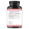 Her Probiotics Supplement, , large
