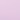 Polaroid Now Instant Camera, Purple, swatch