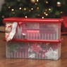Ribbon Box, , large