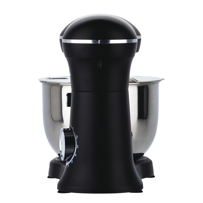 Culinary Chef 8-Speed Stand Mixer, , large
