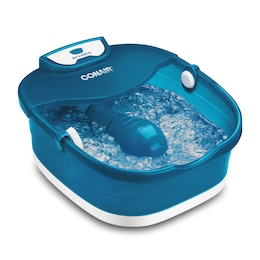 Conair HeatSense Foot Spa, , large