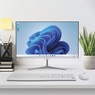 Core Innovations 24" All-In-One Desktop PC, , large