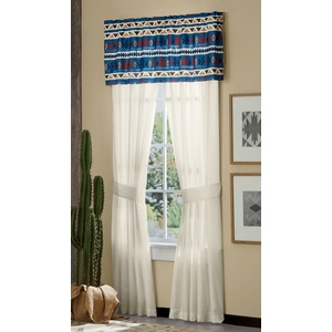 Taos Panel Pair, , large