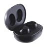 Brookstone Rechargeable OTC Hearing Aid, , large