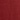Tufted Parker Slipper Chair, Red, swatch