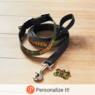 Personalized Dog Accessories, , large
