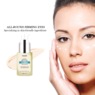 Amoré Retinol Eye Cream, , large