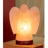 Shaped Salt Lamp, , large