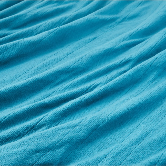 Westinghouse Heated Blanket with 10 Heat Settings and Automatic Shutoff, , large