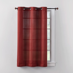 Montego Panel, , large