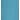 Gigi High-Low Swing Dress, Aqua, swatch