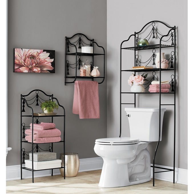Evelyn Space Saver, , large