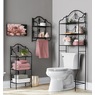 Evelyn Space Saver, , large