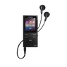 Sony 8 GB Media/MP3 Player, , large