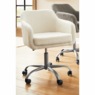 Coco Office Chair, , large