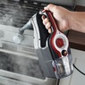Hoover Steam Complete Pet Steam Mop, , large