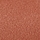 Spice