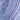 Celeste Stein Light Compression Knee-Highs, Denim Dotty, swatch