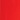 Rachael Ray 12-Qt. Porcelain Stockpot, Red, swatch