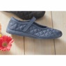 Skechers Retro Lite Cozy Fit Mary Jane, , large