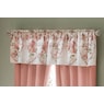 Estate Valance , , large