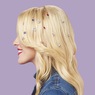 Conair Quick Gems, , large