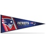 NFL Felt Pennant, , large