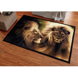 Zambezi Rug, , large