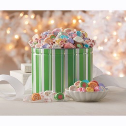 Saltwater Taffy, , large