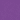 Carnival of Color Side Table, Purple, swatch