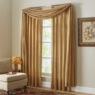 Edith Window Treatments, , large