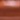 Rust-Oleum Metallic Accent Paint, Copper Penny, swatch