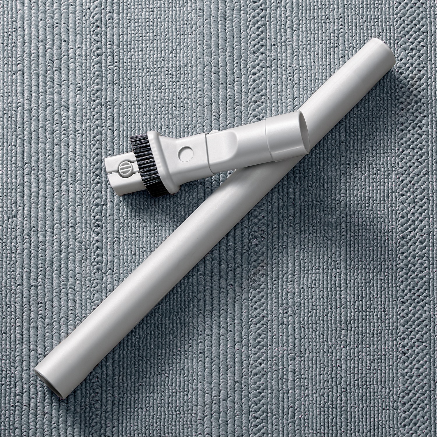 Dirt Devil Endura Reach Vac | Seventh Avenue