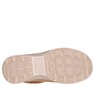 Skechers Slip-Ins Women's Easygoing Fall Odyssey Bootie, , large