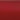 Absolute New York One Shot Nail Polish, Classic Red, swatch