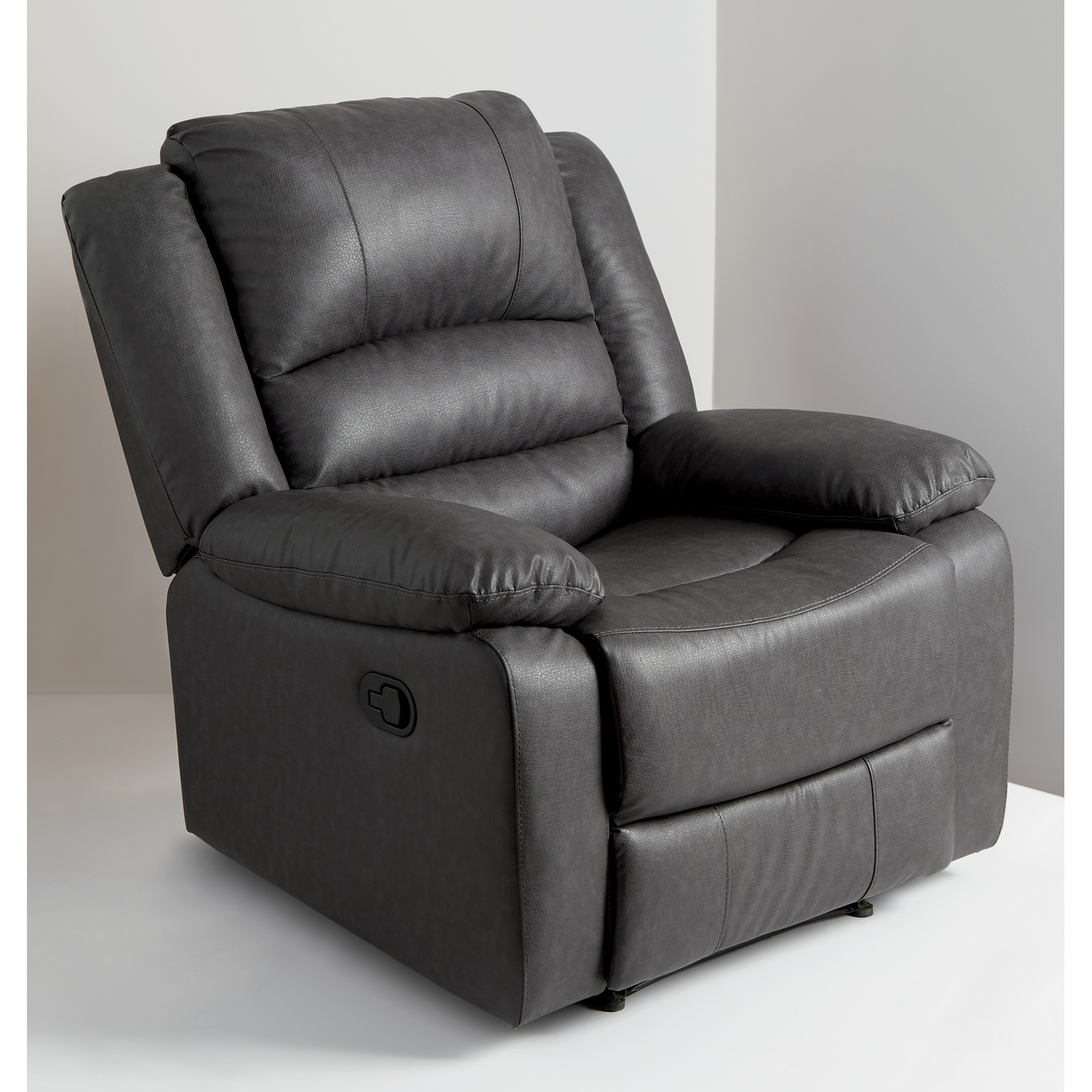 Seventh avenue sales zero gravity chair