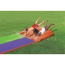 H20GO! Splashcoaster Double Slide, , large