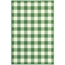 Woodford Indoor/Outdoor Rug, Green, large