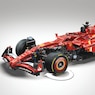 LEGO Technic Ferrari SF-24 F1 Car, , large