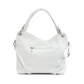Becca Bling Hobo, , large