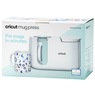 Cricut Mug Press, , large