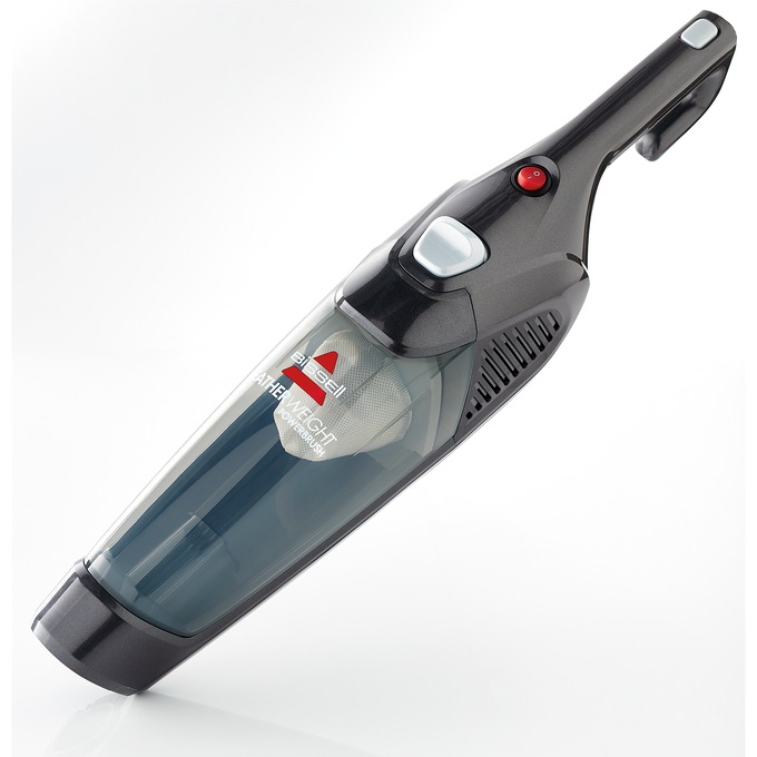 Bissell Featherweight Lightweight Stick Vacuum, , large