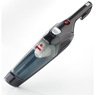 Bissell Featherweight Lightweight Stick Vacuum, , large