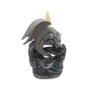 Dragon Incense Waterfall, , large
