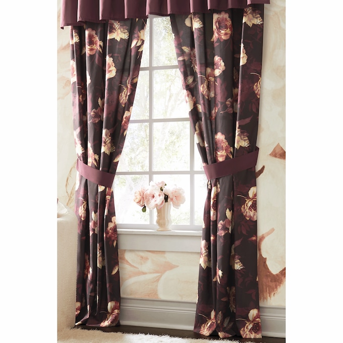 Shauna Panel Pair, , large